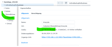 1749152070003.png 1749152070003.png