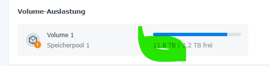 1749154565745.png 1749154565745.png