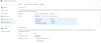 1749197978372.png 1749197978372.png