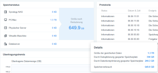 1749201248400.png 1749201248400.png