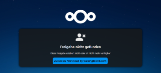 Screenshot 2025-06-07 165246.png Screenshot 2025-06-07 165246.png