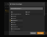 Bildschirmfoto 2025-06-07 um 18.49.42.png