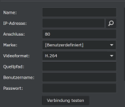 1749384542209.png 1749384542209.png