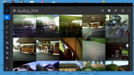 dsphotow10.png dsphotow10.png