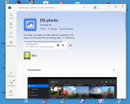 Clipboard_06-08-2025_02.png Clipboard_06-08-2025_02.png