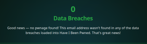 Data_Breaches.png