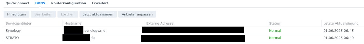 Screenshot 2025-06-01 at 09-57-00 Willkommen.png