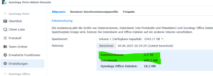 1749493968120.png 1749493968120.png