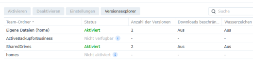 1749494373826.png 1749494373826.png