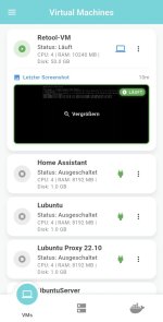 tempFileForShare_20250610-163558.jpg tempFileForShare_20250610-163558.jpg