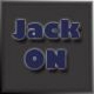 JackON