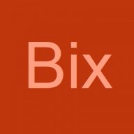 Bix