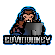 EDVMonkey