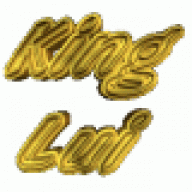 KingLui