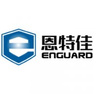enguard