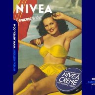 Nivea_de
