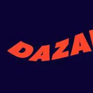 dazardcasino