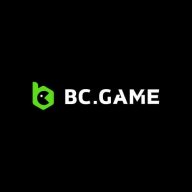 bcgamecasino