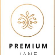 cbdpremiumjane