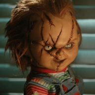 Chucky_GG
