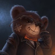 DaBear78