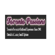 torontopassions