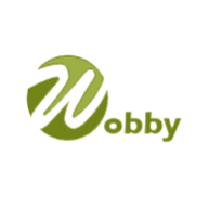 Wobby_
