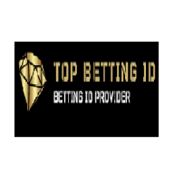 topbettingid