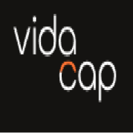 vidacap