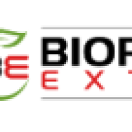 biopackextra