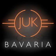 JUK-Bavaria