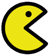 ThePacman
