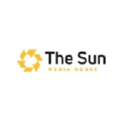 thesunmediahouse