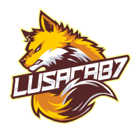 Lusaca