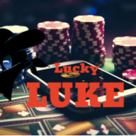 LuckyLukeFr