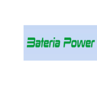 bateriapower