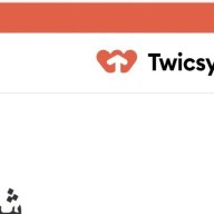 twicsyarbil
