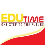duhocthptcanadaedutime