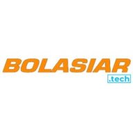 bolasiartech