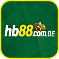 hb88comde