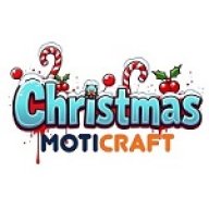 Christmassvgmoticraft