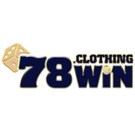 78winclothing