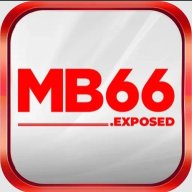 mb66exposed