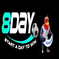 8daysart
