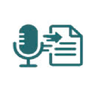 chuyenamthanhthanhvanban