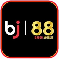 bj888world