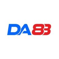 da88finance