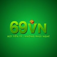 69vnnetnet