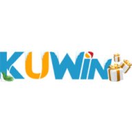 kuwin2site