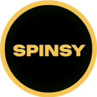 spinsycasinoenligne